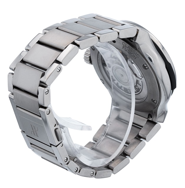 Hublot Classic Fusion 540.NX.1170.NX Image 3